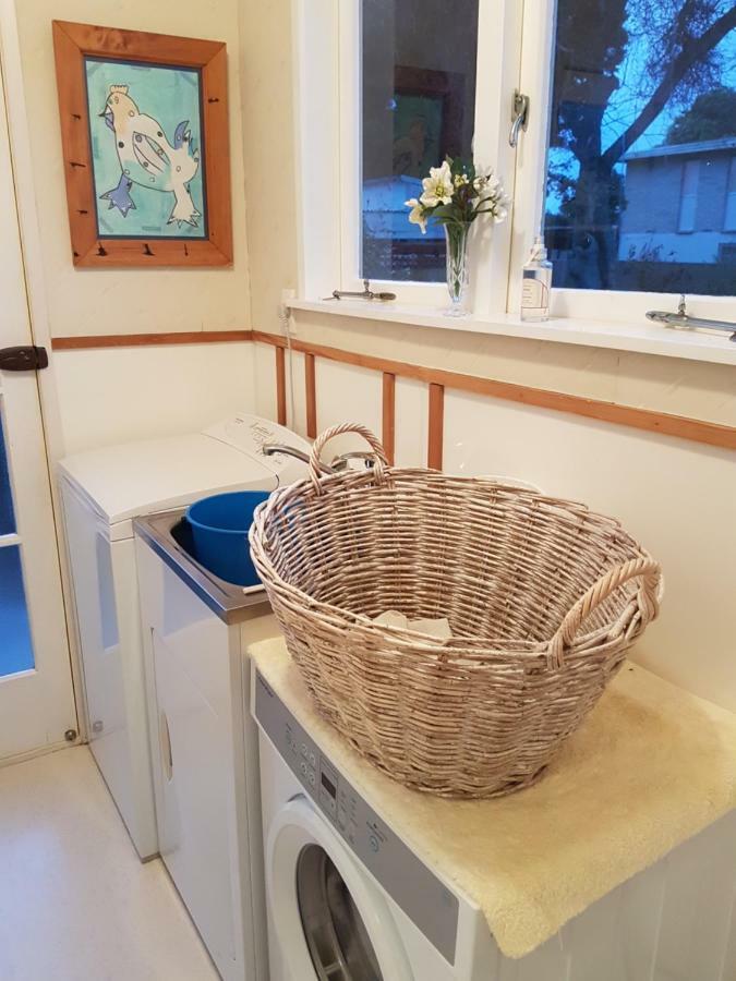 59 Chaucer Apartment 坎布里奇 外观 照片